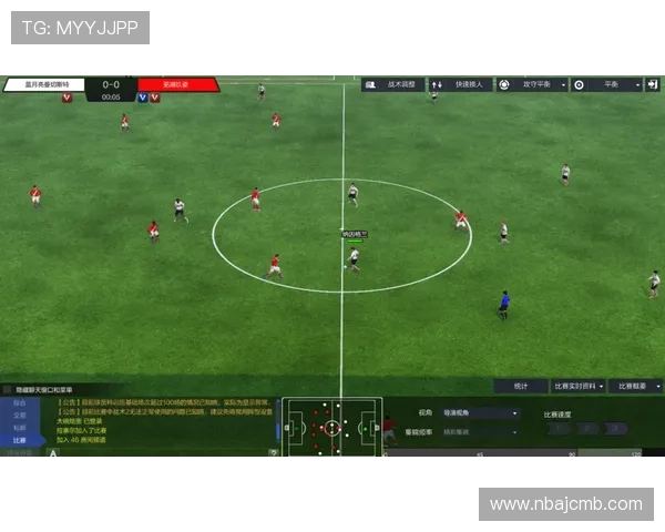 独特的B体育网页版为你提供实时数据和比分更新 独特的B体育网页版为你提供实时数据和比分更新