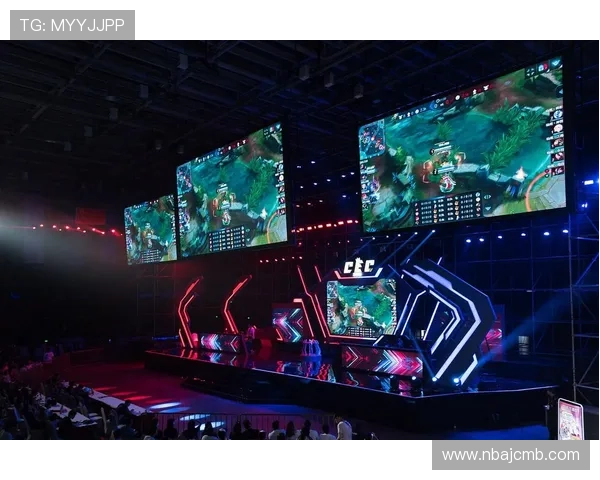 畅玩星空体育网页版,感受最真实的赛事氛围与互动体验 畅玩星空体育网页版,感受最真实的赛事氛围与互动体验