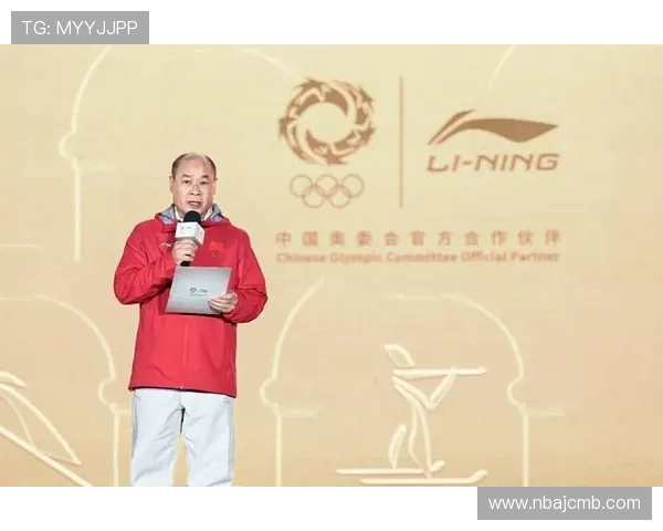 米兰体育客户端如何满足用户的个性化需求与偏好