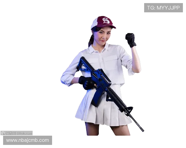 竞技宝的网址在游戏竞技中扮演着重要角色，这里来了解更多信息