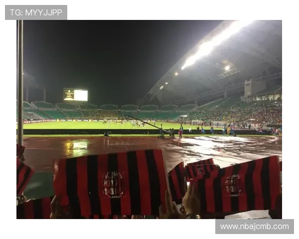 米兰体育滚球盘热门战队剖析,教你如何在投注中把握每个球队的优势与劣势 米兰体育滚球盘热门战队剖析,教你如何在投注中把握每个球队的优势与劣势