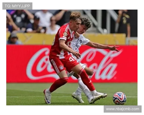 米兰体育：揭示米兰体育的历史渊源与未来发展方向