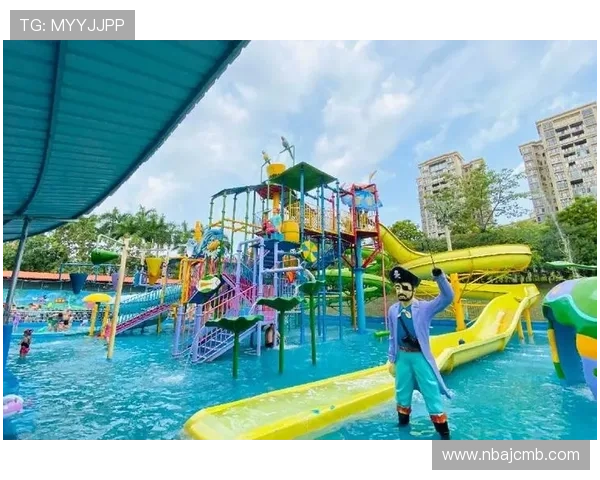 解析开云体育官方下载的安全性及责任保障措施 解析开云体育官方下载的安全性及责任保障措施