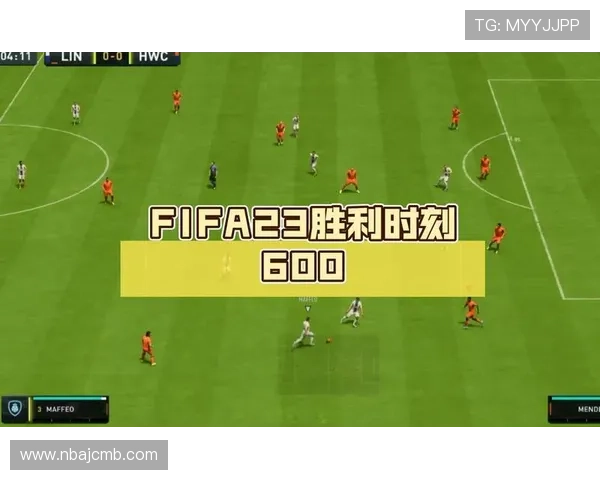 选择678体育电游官网,开启属于您的游戏旅程与胜利时刻 选择678体育电游官网,开启属于您的游戏旅程与胜利时刻