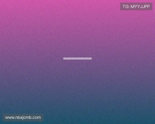 赛博体育娱乐平台与虚拟现实技术的深度结合探讨