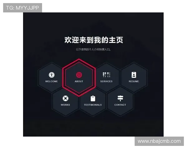 365滚球不断优化用户体验打造最便捷的体育博彩平台满足不同用户需求 365滚球不断优化用户体验打造最便捷的体育博彩平台满足不同用户需求