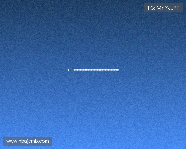 8868体育娱乐官网入口官方平台提供最全面的体育赛事直播与投注服务