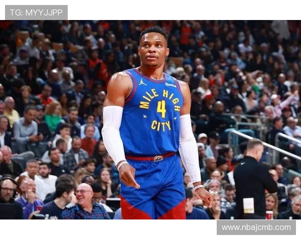 OD体育网址官方地址注册指南,新用户快速注册攻略 OD体育网址官方地址注册指南,新用户快速注册攻略