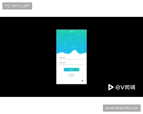 k8体育官网会员登录:支持多种登录方式满足不同用户的需求 k8体育官网会员登录:支持多种登录方式满足不同用户的需求