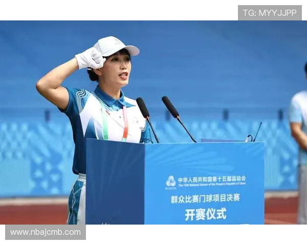 mk体育带你领略最新体育赛事精彩瞬间与精彩解说 mk体育带你领略最新体育赛事精彩瞬间与精彩解说