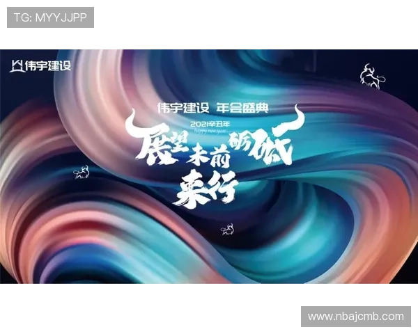 乐鱼体育旗舰厅官方地址官方入口验证技巧,轻松辨别正规官方地址的方法 乐鱼体育旗舰厅官方地址官方入口验证技巧,轻松辨别正规官方地址的方法