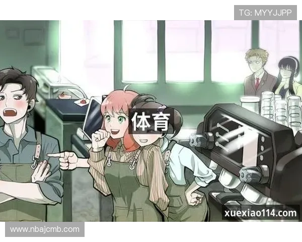 九游体育:九游体育平台的多元化体育项目介绍与推荐 九游体育:九游体育平台的多元化体育项目介绍与推荐