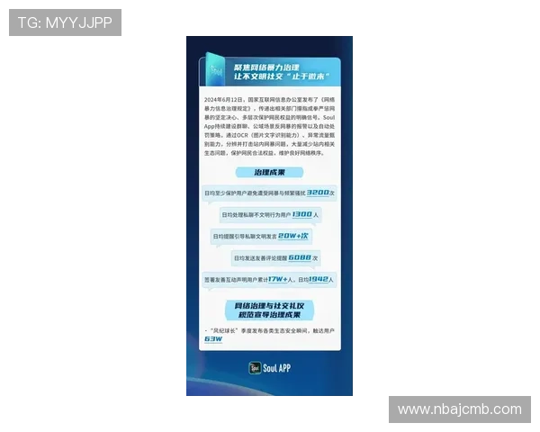 伟德官方注册安全保障措施全面介绍保障用户资金安全 伟德官方注册安全保障措施全面介绍保障用户资金安全