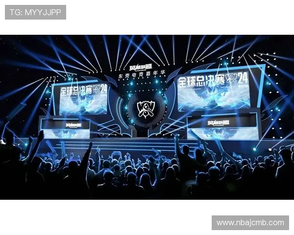 华体会体育电竞:探索体育与电竞融合发展的新模式与新机遇 华体会体育电竞:探索体育与电竞融合发展的新模式与新机遇