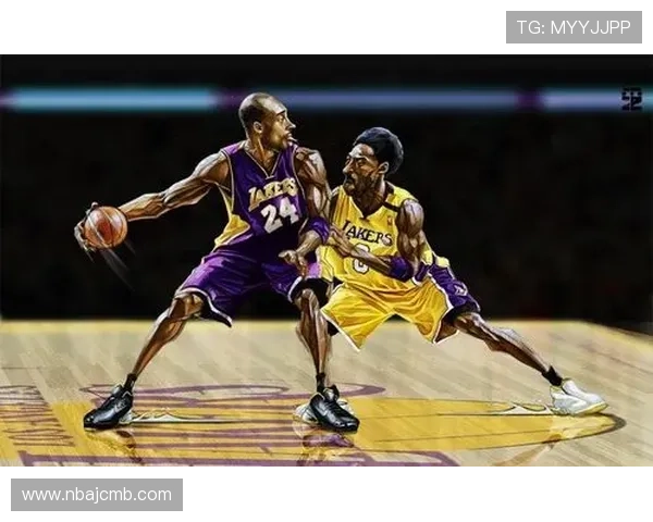 半岛体育全站：提供个性化的体育内容推荐满足不同用户的兴趣偏好