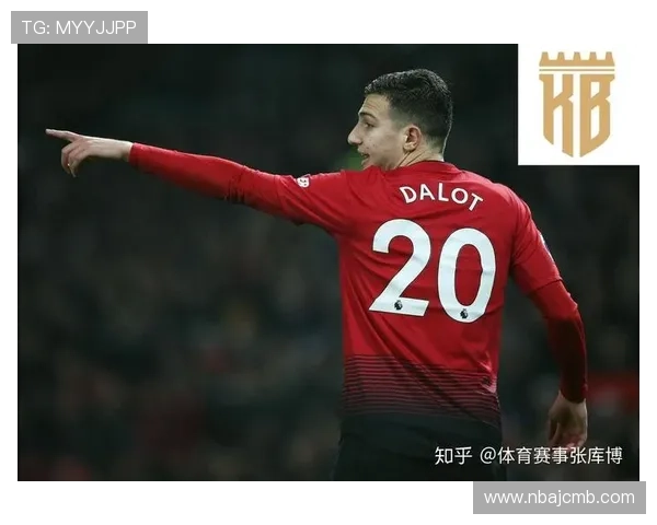 库博体育平台全面升级，带来更流畅的观看体验和丰富的赛事内容