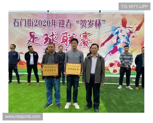 365日博投注助力体育迷全年无休享受精彩赛事体验