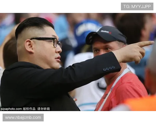 乐游体育网址助力体育迷实现线上观赛与互动交流的全新体验 乐游体育网址助力体育迷实现线上观赛与互动交流的全新体验