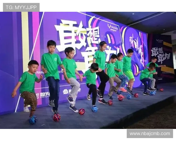 bob体育平台如何通过技术创新引领体育娱乐行业的新风尚 bob体育平台如何通过技术创新引领体育娱乐行业的新风尚