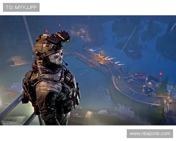 PA真人棋牌引入先进的防作弊技术,保障玩家公平公正的游戏环境 PA真人棋牌引入先进的防作弊技术,保障玩家公平公正的游戏环境