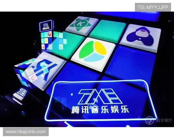 乐鱼体育网娱乐合作伙伴不断扩大,打造多元化体育娱乐生态圈 乐鱼体育网娱乐合作伙伴不断扩大,打造多元化体育娱乐生态圈