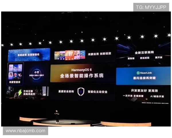 云开网娱乐创新技术应用,提升用户体验实现娱乐内容的智能化升级 云开网娱乐创新技术应用,提升用户体验实现娱乐内容的智能化升级