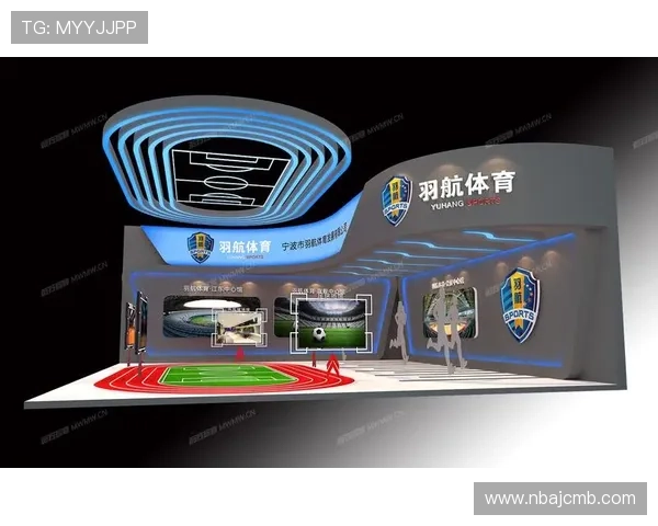 利来体育在线官网开启全新用户体验，打造安全可靠的线上体育娱乐平台