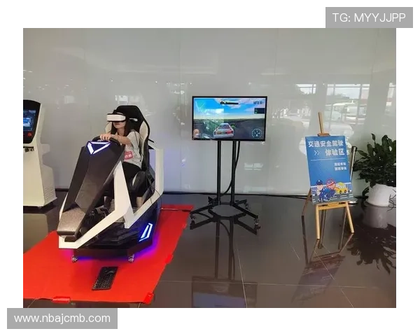 博万体育手机娱乐引入虚拟现实技术,带来沉浸式体育娱乐新体验 博万体育手机娱乐引入虚拟现实技术,带来沉浸式体育娱乐新体验