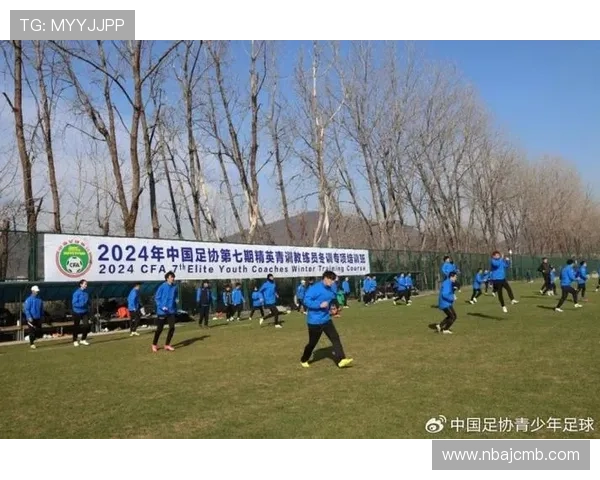 开云体育中国：在中国体育市场中树立高端品牌形象的典范