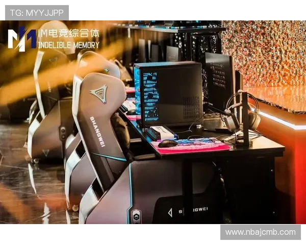 IM电竞国际登录账号安全保障措施,确保玩家个人信息与资金安全无忧 IM电竞国际登录账号安全保障措施,确保玩家个人信息与资金安全无忧