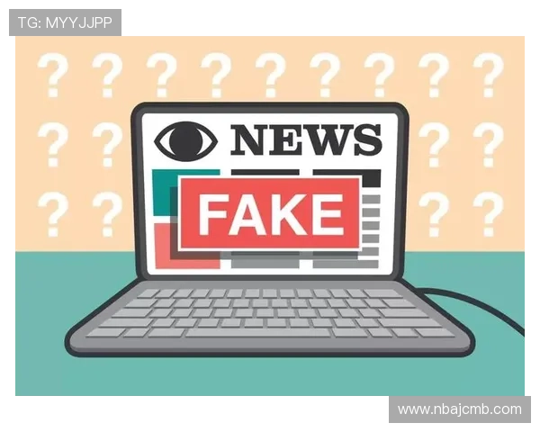 V8体育直播平台的最新功能更新及未来发展趋势分析