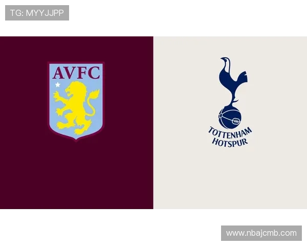 三亿体育国际首页提供全面专业的体育赛事分析与实时比分更新服务