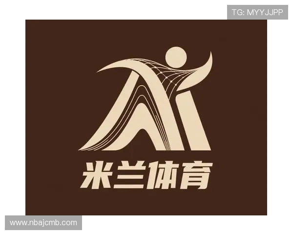 乐竞体育官方网站赛事直播观看指南实时在线观看精彩比赛内容