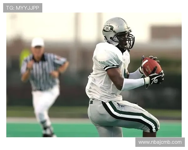 人人体育地址登录入口安全稳定,确保用户畅享体育直播无忧的最佳登录体验 人人体育地址登录入口安全稳定,确保用户畅享体育直播无忧的最佳登录体验