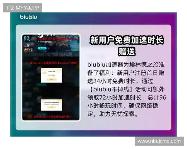 全面解析678体育官网平台的最新优惠活动与注册流程，助你快速开启游戏之旅