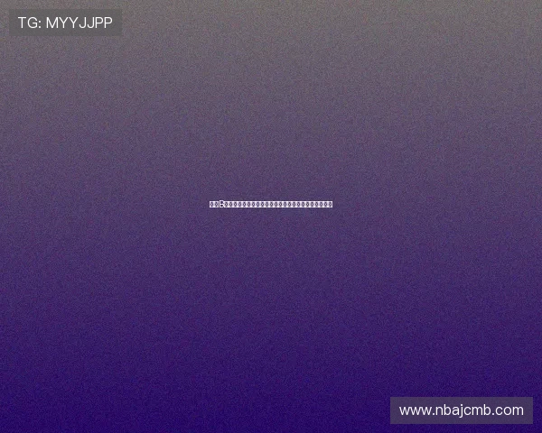 利用B体育线上官方入口提升游戏体验的实用技巧与注意事项 利用B体育线上官方入口提升游戏体验的实用技巧与注意事项