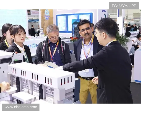 918博天堂平台安全保障措施全面介绍保障玩家资金与信息安全 918博天堂平台安全保障措施全面介绍保障玩家资金与信息安全