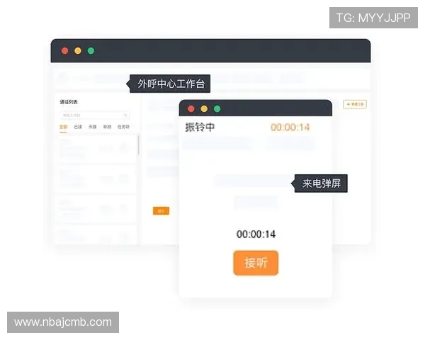 一定发客服支持与问题解决方案,快速应对充值异常和账号安全问题 一定发客服支持与问题解决方案,快速应对充值异常和账号安全问题