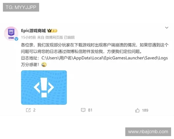 伟德客服服务全方位解答,解决你在游戏中遇到的各种问题 伟德客服服务全方位解答,解决你在游戏中遇到的各种问题