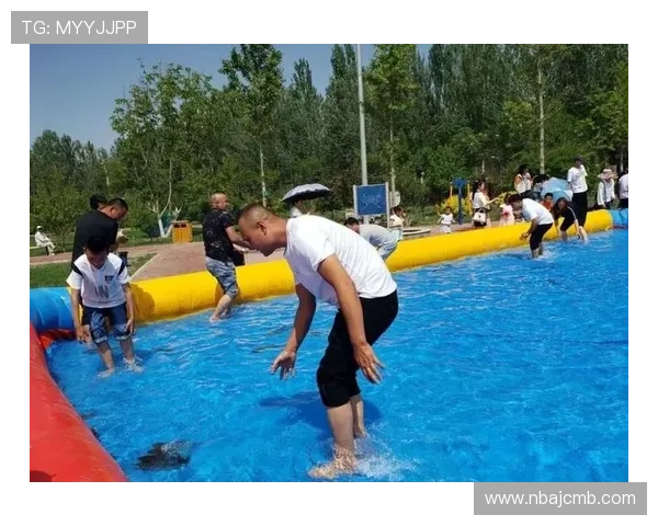 博鱼综合平台最新玩法介绍与全面攻略助你轻松掌握游戏技巧