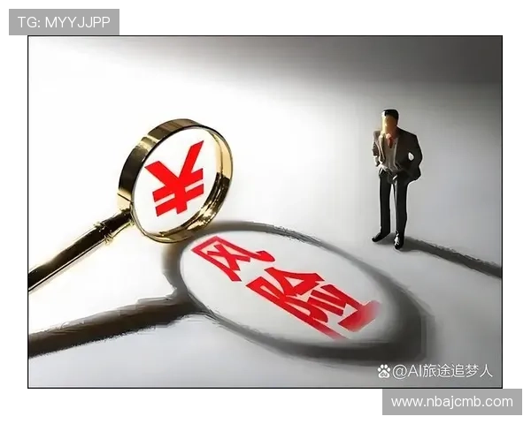 南宫体育官网开户平台安全可靠,全面保障玩家资金与信息安全的最佳选择 南宫体育官网开户平台安全可靠,全面保障玩家资金与信息安全的最佳选择