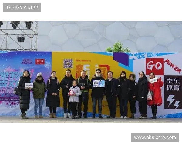 多米体育国际官网入口最新优惠活动与赛事信息一站式获取指南