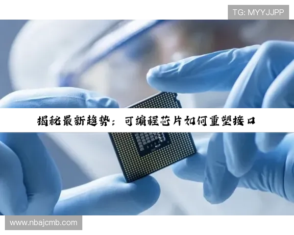 尊龙集团登录入口网站官网最新官方入口地址及使用指南