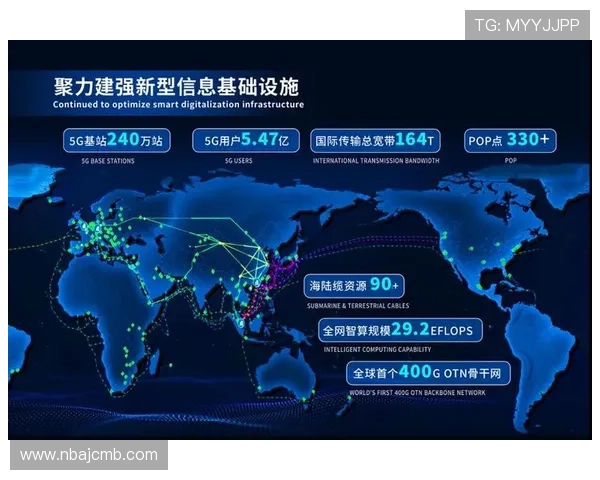 开云官网开启全球市场布局新战略，推动奢侈品行业数字化发展步伐