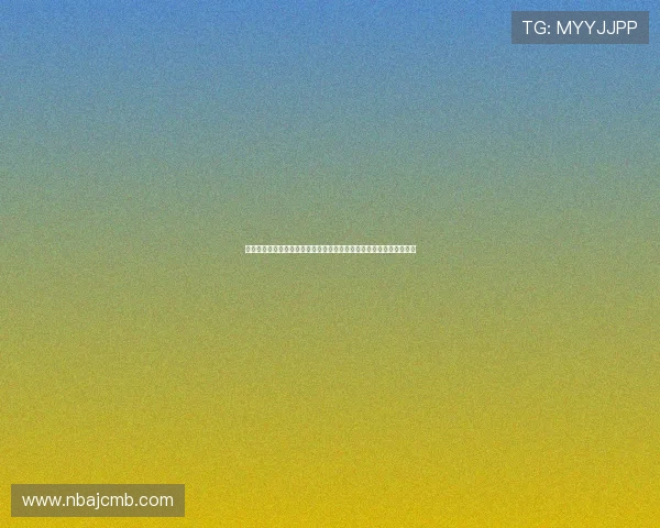 必威体育官方平台最新赛事资讯全面解析助你掌握第一手体育博彩动态 必威体育官方平台最新赛事资讯全面解析助你掌握第一手体育博彩动态