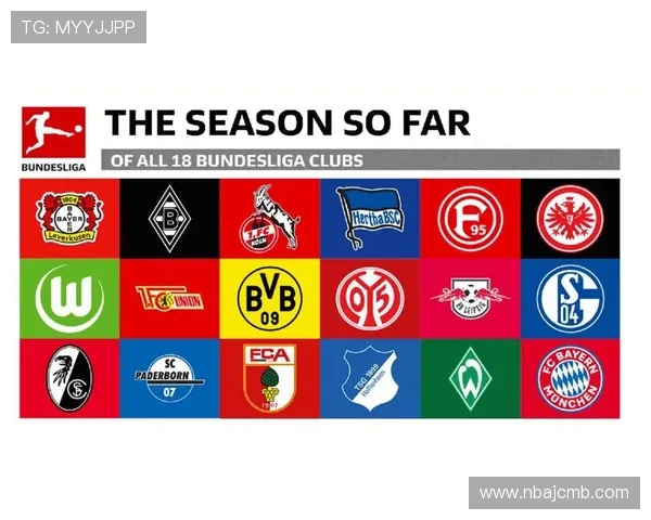 新足球正规网址加强安全措施确保用户资金和信息安全 新足球正规网址加强安全措施确保用户资金和信息安全