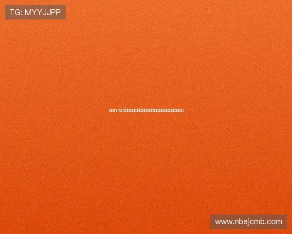 搜狐nba体育赛前赛后分析为球迷提供专业的比赛预测与战术点评 搜狐nba体育赛前赛后分析为球迷提供专业的比赛预测与战术点评