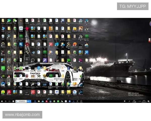 星际体育:打造全球最具影响力的体育赛事直播平台 星际体育:打造全球最具影响力的体育赛事直播平台