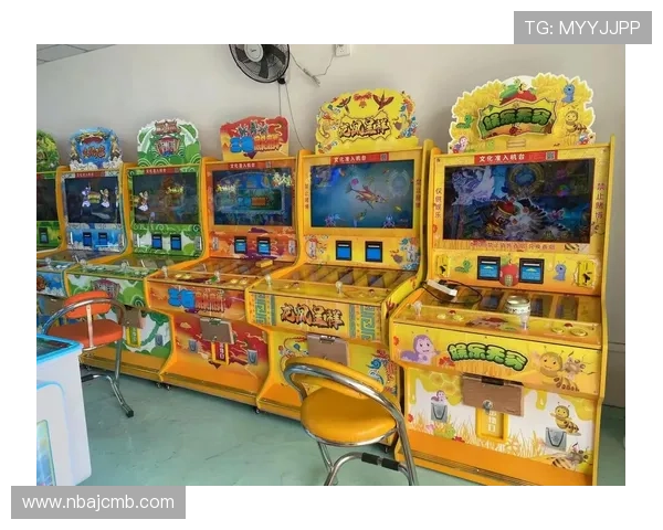 欧博网娱乐app丰富的游戏资源推荐,满足不同玩家的休闲娱乐和竞技需求 欧博网娱乐app丰富的游戏资源推荐,满足不同玩家的休闲娱乐和竞技需求