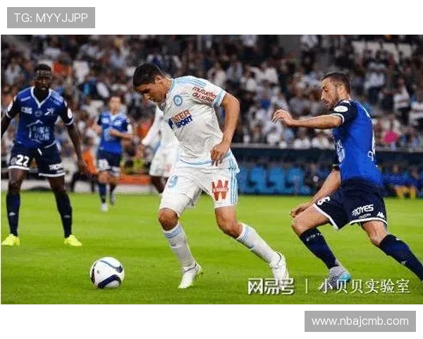 海德体育集团官网:合作伙伴与赞助项目的详细合作方案介绍